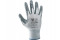 polyester-nitrile-protective-gloves-1